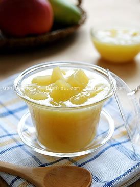 С�c�� �O�����׸�������