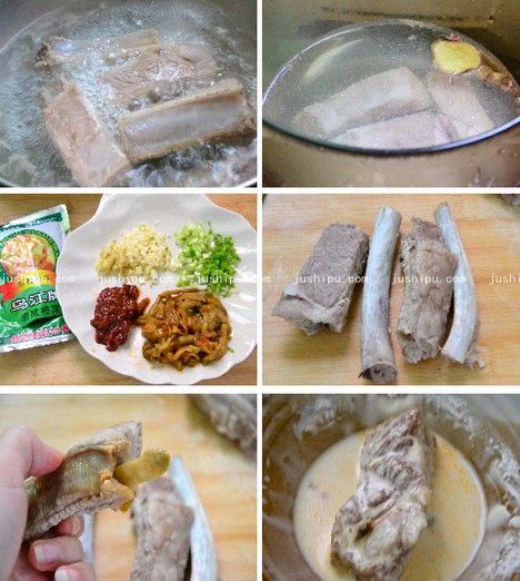 �|���Źǵ����� www.sk010.cn