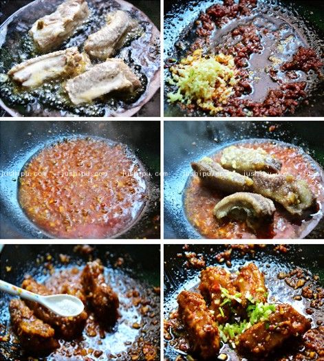 �|���Źǵ����� www.sk010.cn