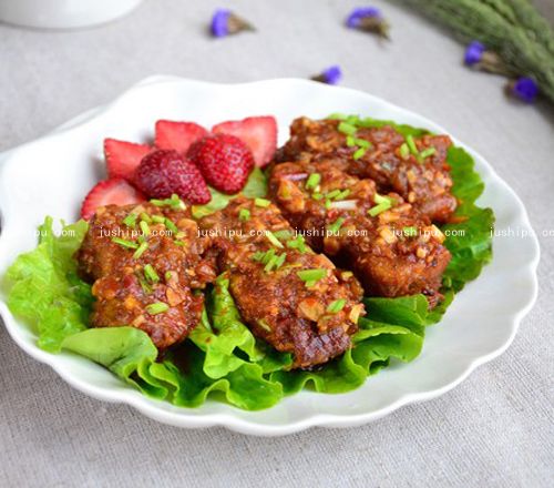 �|���Źǵ����� www.sk010.cn