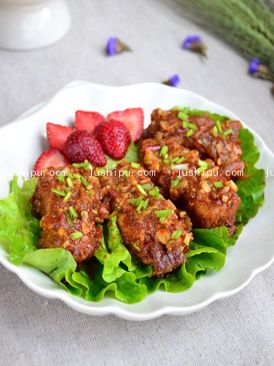 �|���Źǵ�����