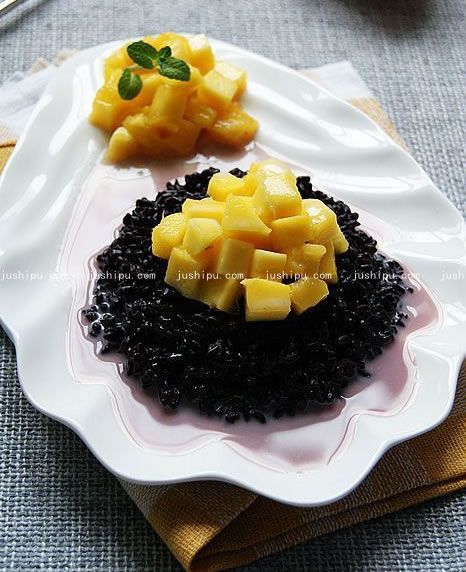 Ҭ֭â����������� www.sk010.cn