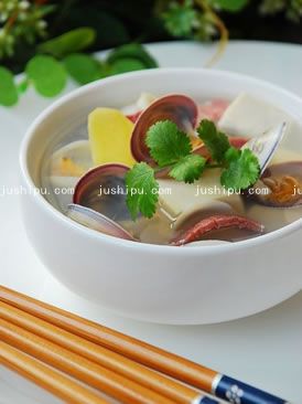 �׸򶹸���������