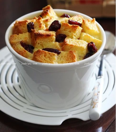 ������������� www.sk010.cn