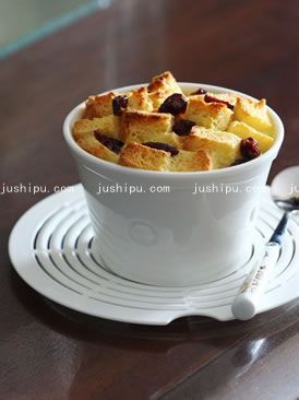 �I(y��ng)�B(y��ng)С�� �������������