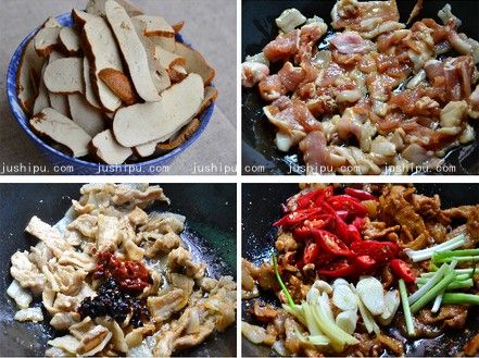 ��ɳ�������� www.sk010.cn