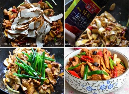 ��ɳ�������� www.sk010.cn