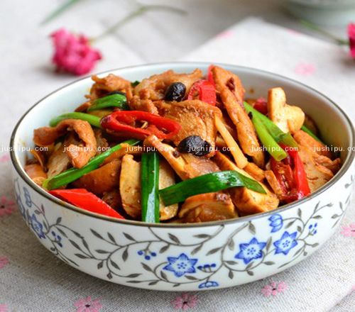 ��ɳ�������� www.sk010.cn