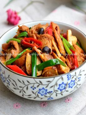 ���ֲ� ��ɳ��������