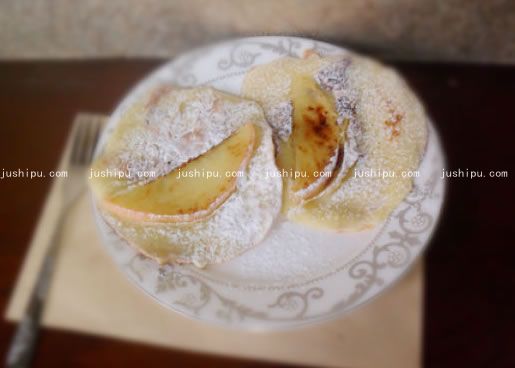 ��Խݮ�O��С������� www.sk010.cn