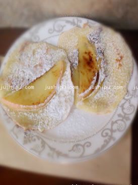 ��Խݮ�O��С�������