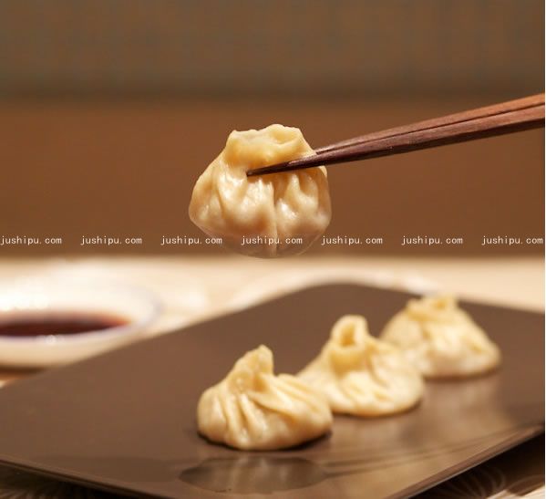 С�\�������� www.sk010.cn