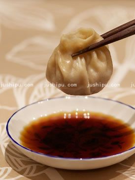 ��� С�\��������