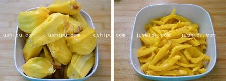 ���}��ţ�������� www.sk010.cn