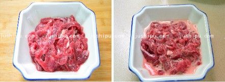 ���}��ţ�������� www.sk010.cn