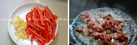 ���}��ţ�������� www.sk010.cn