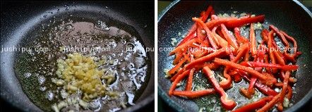 ���}��ţ�������� www.sk010.cn