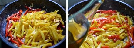 ���}��ţ�������� www.sk010.cn