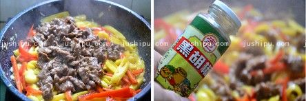 ���}��ţ�������� www.sk010.cn