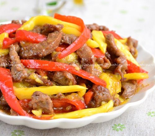 ���}��ţ�������� www.sk010.cn