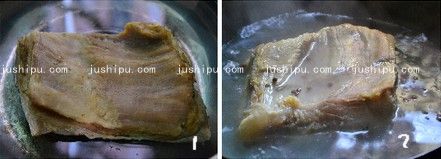 ���糴�D������� www.sk010.cn