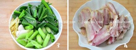 ���糴�D������� www.sk010.cn