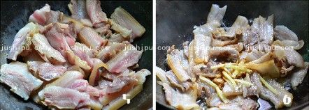 ���糴�D������� www.sk010.cn