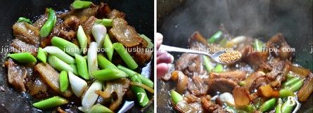 ���糴�D������� www.sk010.cn