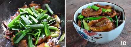 ���糴�D������� www.sk010.cn