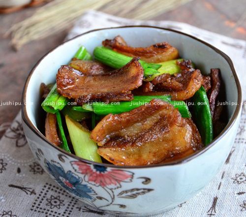 ���糴�D������� www.sk010.cn