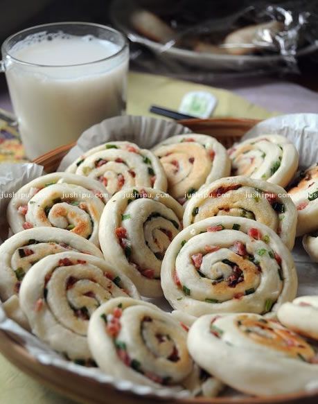 �D�cС�[ȦȦ����� www.sk010.cn