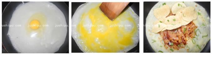 �����Ƭ������ www.sk010.cn