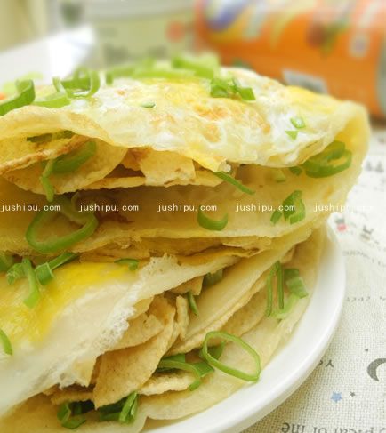 �����Ƭ������ www.sk010.cn