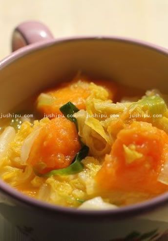 ľ�����޲˵����� www.sk010.cn