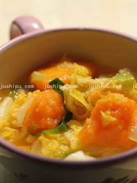 ľ�����޲˵�����