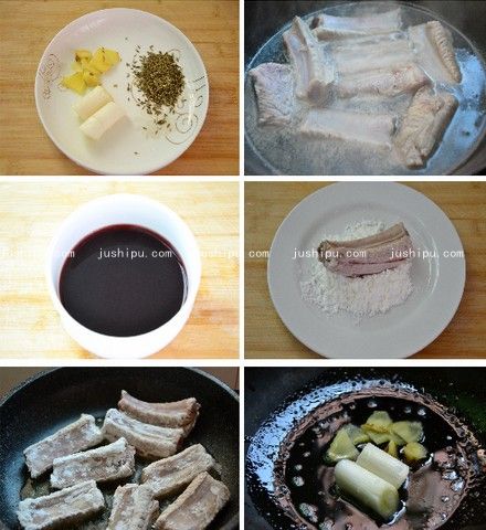 ��Ȼ���Źǵ����� www.sk010.cn