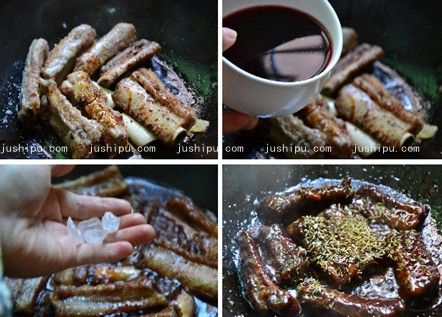 ��Ȼ���Źǵ����� www.sk010.cn