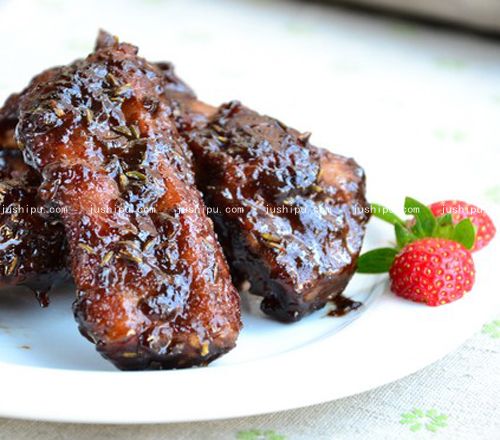 ��Ȼ���Źǵ����� www.sk010.cn