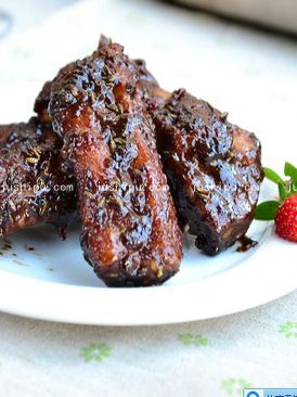 ��Ȼ���Źǵ�����