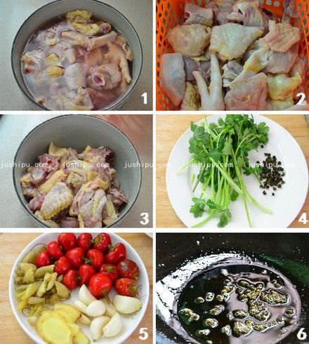 �ݽ��u������ www.sk010.cn