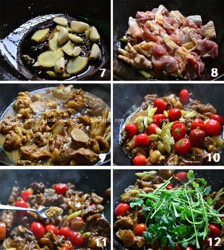 �ݽ��u������ www.sk010.cn