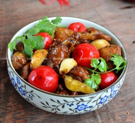 �ݽ��u������ www.sk010.cn