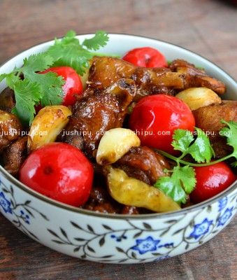 ��� �ݽ��u������