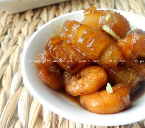 ��֮�ٵ����� www.sk010.cn