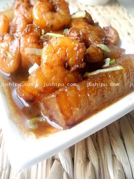 ��֮�ٵ�����