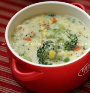 �r�̟����ߵ����� www.sk010.cn