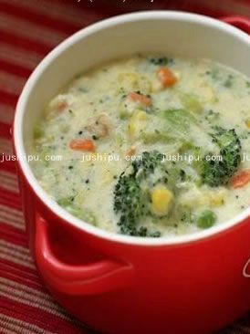 �r�̟����ߵ�����