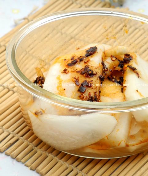 �����}�������� www.sk010.cn