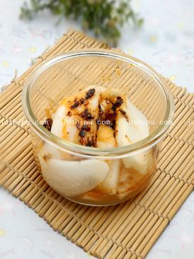 �ҳ��� �����}��������