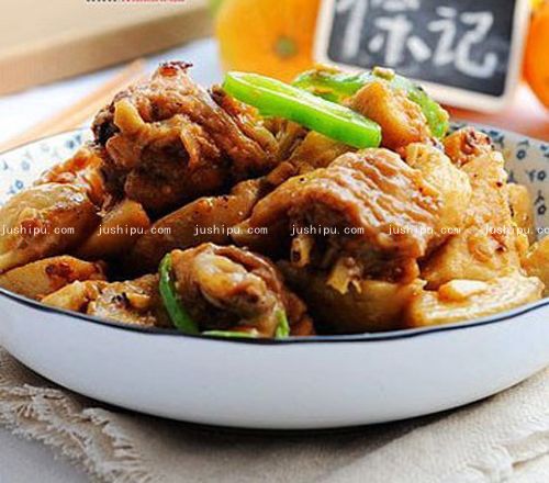 ���^���u������� www.sk010.cn